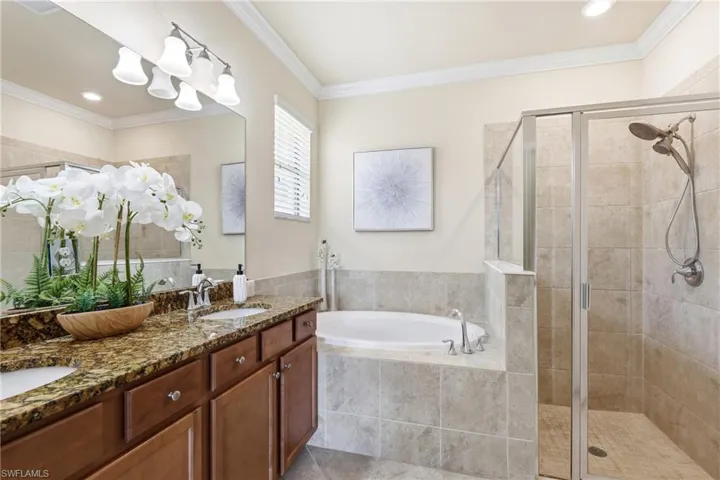 10976  Cherry Laurel  DR, Fort Myers, FL 33912