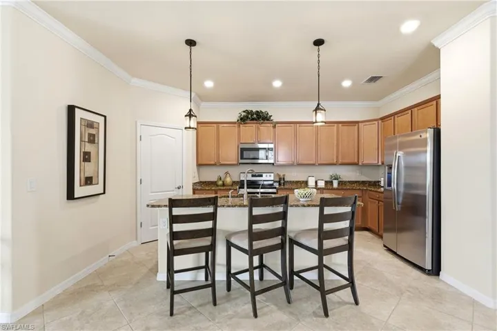 10976  Cherry Laurel  DR, Fort Myers, FL 33912