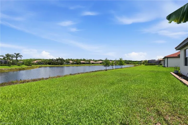 10976  Cherry Laurel  DR, Fort Myers, FL 33912