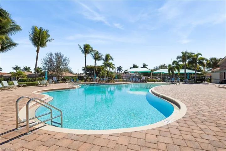 10976  Cherry Laurel  DR, Fort Myers, FL 33912