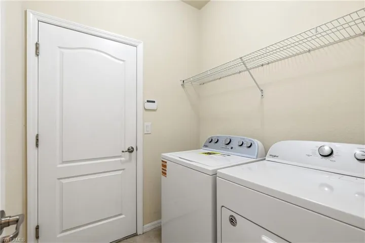 10976  Cherry Laurel  DR, Fort Myers, FL 33912