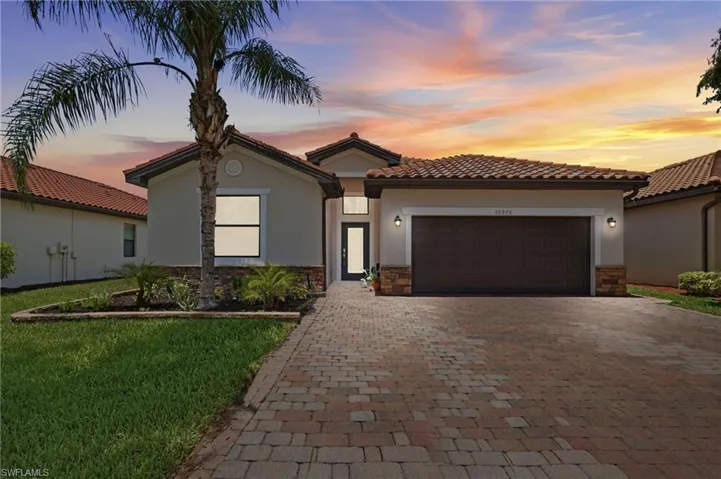 10976  Cherry Laurel  DR, Fort Myers, FL 33912
