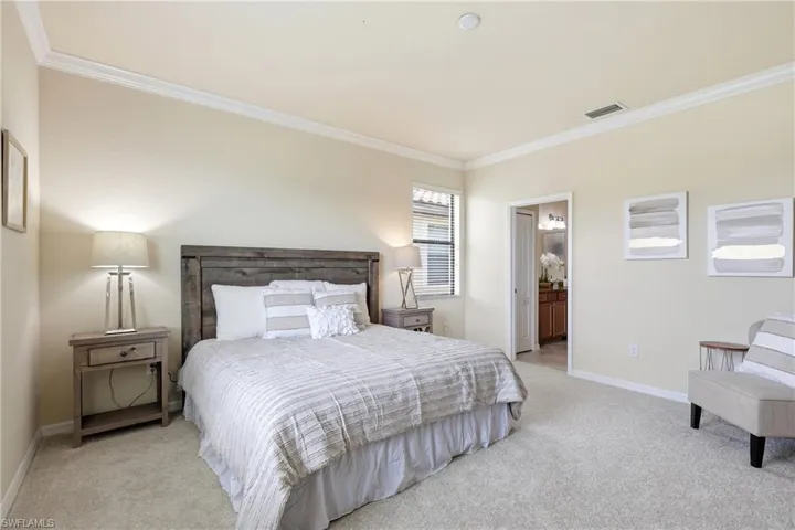 10976  Cherry Laurel  DR, Fort Myers, FL 33912