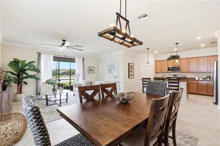10976  Cherry Laurel  DR, Fort Myers, FL 33912