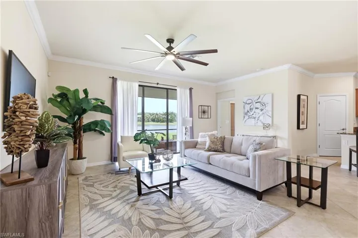 10976  Cherry Laurel  DR, Fort Myers, FL 33912