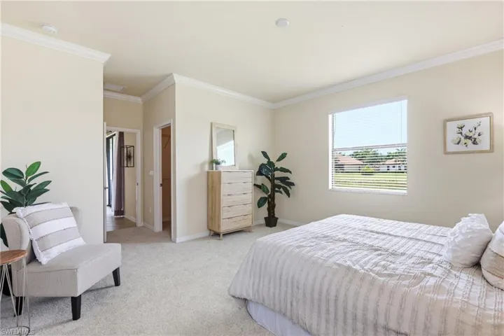 10976  Cherry Laurel  DR, Fort Myers, FL 33912