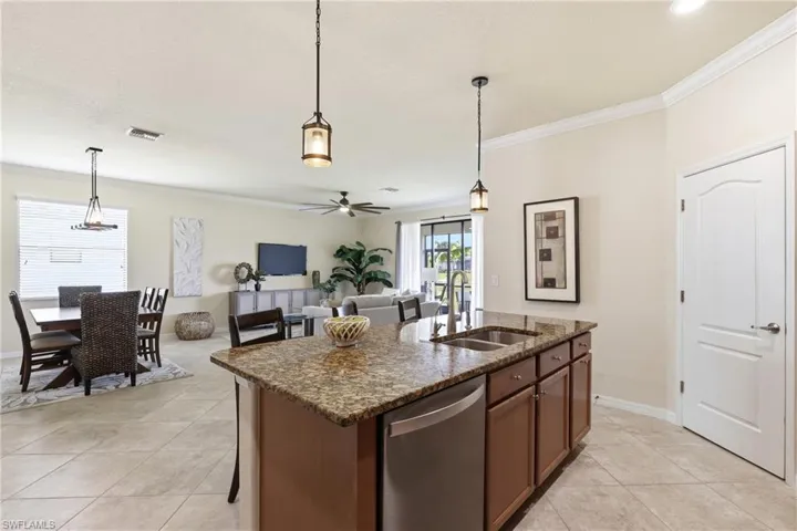 10976  Cherry Laurel  DR, Fort Myers, FL 33912