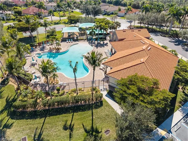 10976  Cherry Laurel  DR, Fort Myers, FL 33912