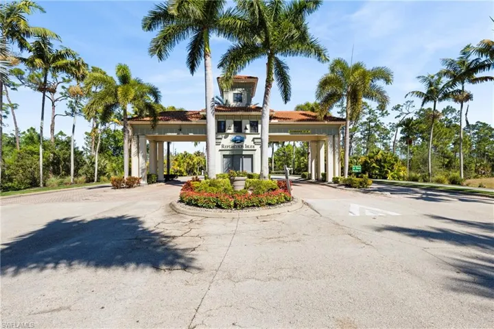 10976  Cherry Laurel  DR, Fort Myers, FL 33912
