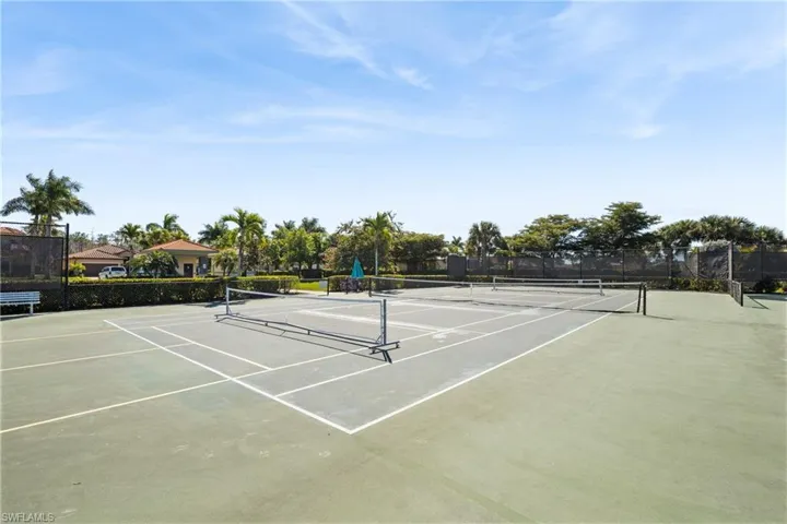 10976  Cherry Laurel  DR, Fort Myers, FL 33912