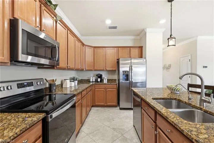 10976  Cherry Laurel  DR, Fort Myers, FL 33912