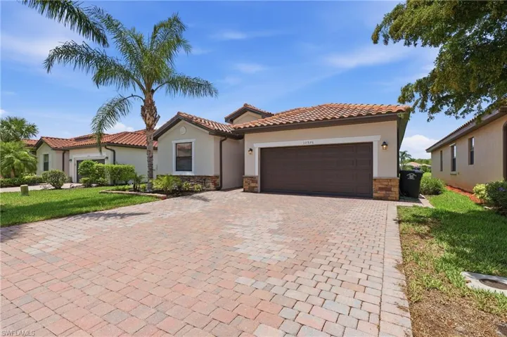 10976  Cherry Laurel  DR, Fort Myers, FL 33912