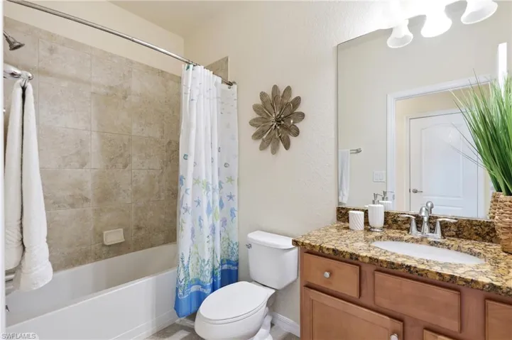 10976  Cherry Laurel  DR, Fort Myers, FL 33912