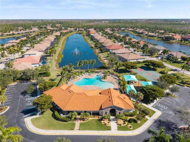 10976 Cherry Laurel Dr, Fort Myers, Florida 33912