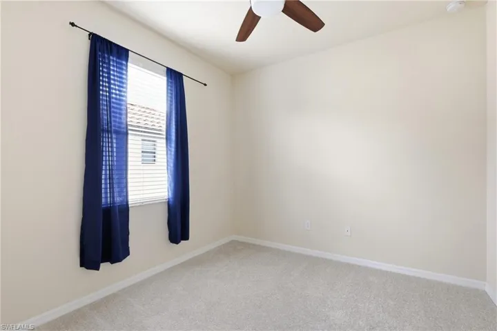 10976  Cherry Laurel  DR, Fort Myers, FL 33912