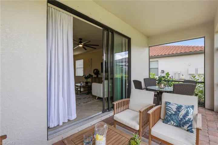 10976  Cherry Laurel  DR, Fort Myers, FL 33912