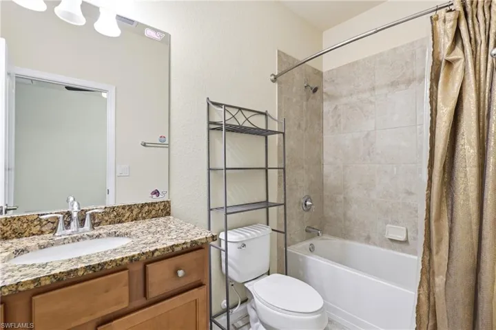 10976  Cherry Laurel  DR, Fort Myers, FL 33912