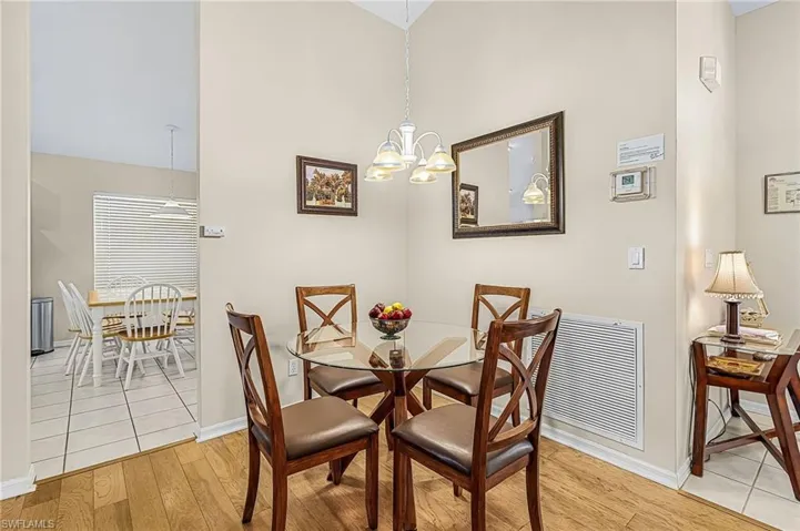 15638 Beachcomber Ave, Fort Myers, Florida 33908