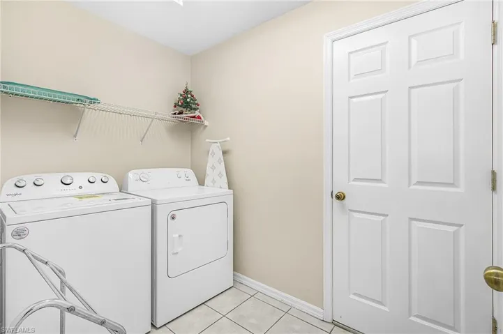 15638 Beachcomber Ave, Fort Myers, Florida 33908
