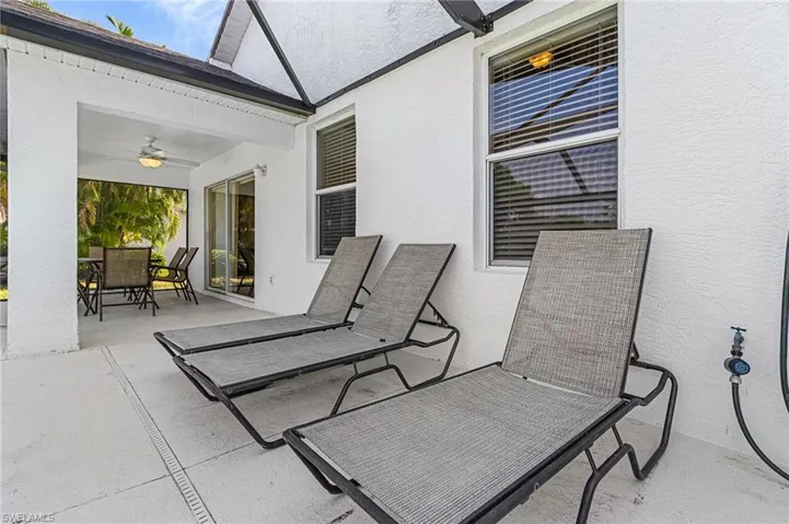 15638 Beachcomber Ave, Fort Myers, Florida 33908