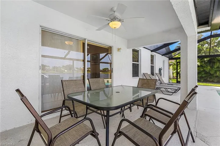15638 Beachcomber Ave, Fort Myers, Florida 33908