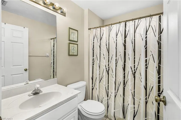 15638 Beachcomber Ave, Fort Myers, Florida 33908