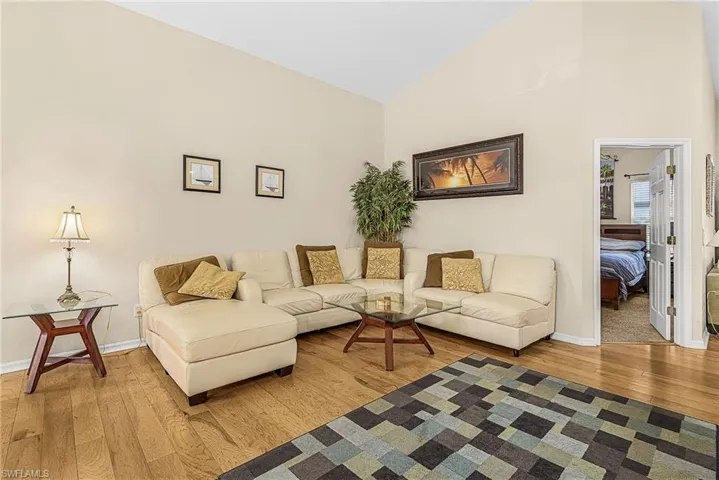 15638 Beachcomber Ave, Fort Myers, Florida 33908