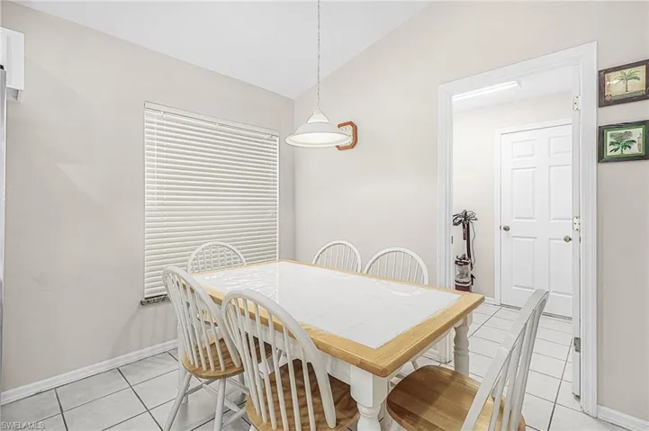 15638 Beachcomber Ave, Fort Myers, Florida 33908