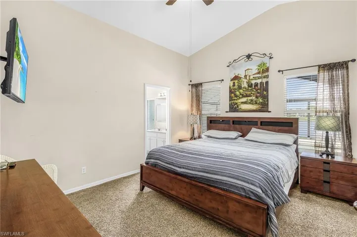 15638 Beachcomber Ave, Fort Myers, Florida 33908