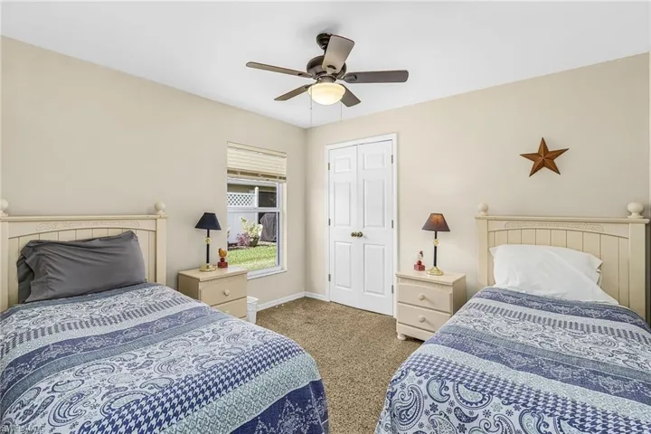 15638 Beachcomber Ave, Fort Myers, Florida 33908