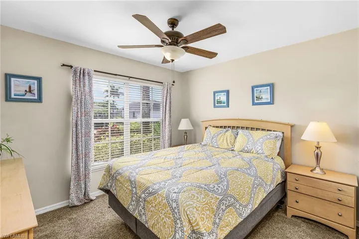 15638 Beachcomber Ave, Fort Myers, Florida 33908
