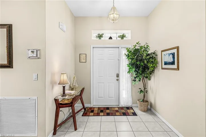 15638 Beachcomber Ave, Fort Myers, Florida 33908