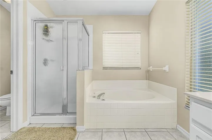 15638 Beachcomber Ave, Fort Myers, Florida 33908