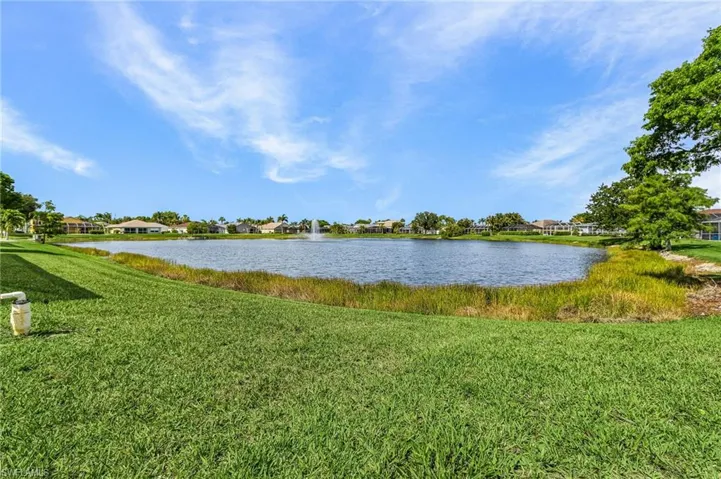 15638 Beachcomber Ave, Fort Myers, Florida 33908