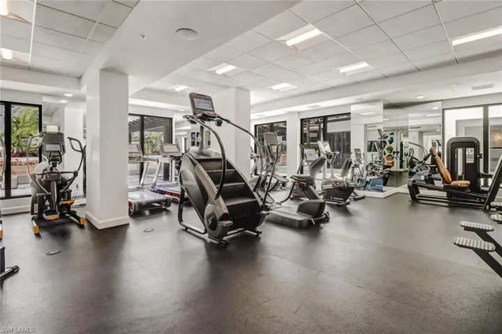 TOP NOTCH FITNESS EQUIPMENT