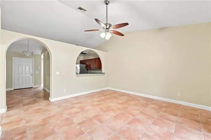 4438 Pine Lake Rd, Bonita Springs, Florida 34134