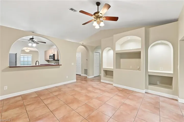 4438 Pine Lake Rd, Bonita Springs, Florida 34134