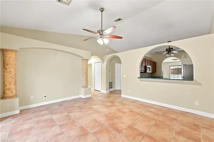 4438 Pine Lake Rd, Bonita Springs, Florida 34134