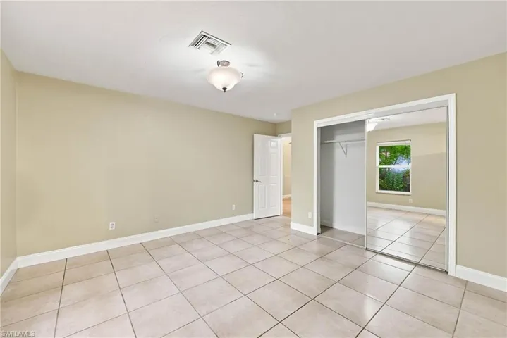 4438 Pine Lake Rd, Bonita Springs, Florida 34134