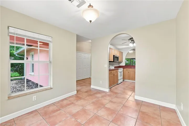 4438 Pine Lake Rd, Bonita Springs, Florida 34134
