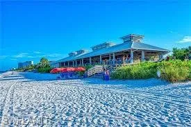 Pelican Bay Beach Club