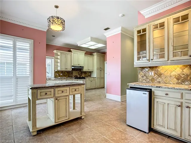 16646 Panther Paw Ct, Fort Myers Fl 33908