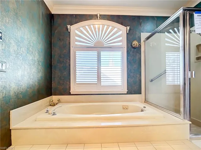 16646 Panther Paw Ct, Fort Myers Fl 33908