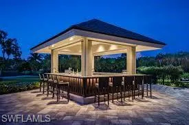 16646 Panther Paw Ct, Fort Myers Fl 33908