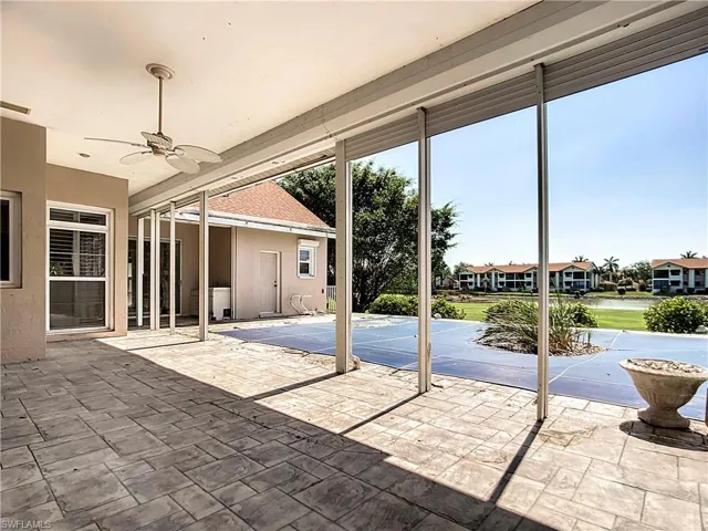 16646 Panther Paw Ct, Fort Myers Fl 33908
