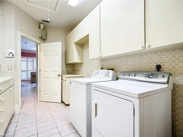 16646 Panther Paw Ct, Fort Myers Fl 33908