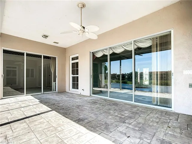 16646 Panther Paw Ct, Fort Myers Fl 33908