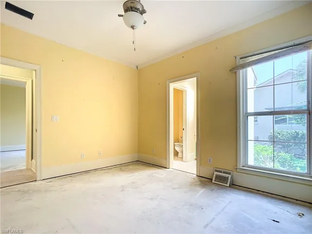 16646 Panther Paw Ct, Fort Myers Fl 33908