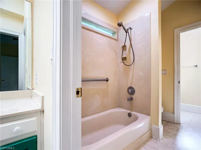 16646 Panther Paw Ct, Fort Myers Fl 33908
