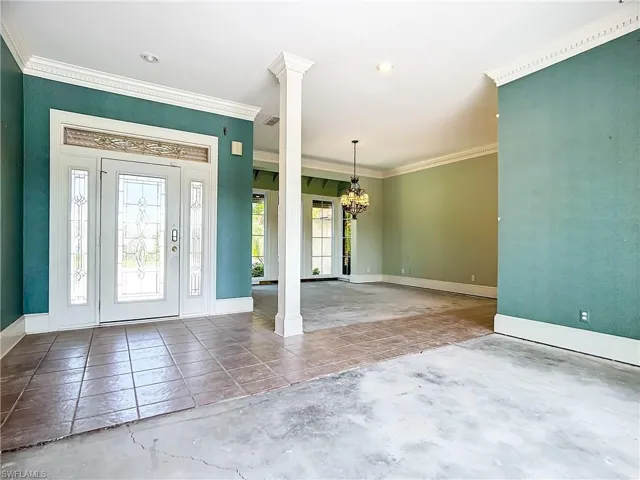 16646 Panther Paw Ct, Fort Myers Fl 33908